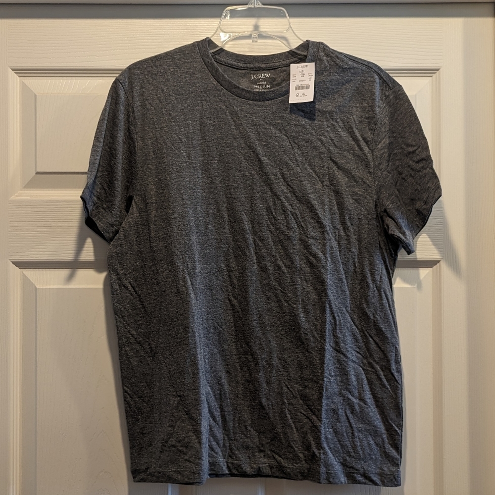 J crew factory tshirt